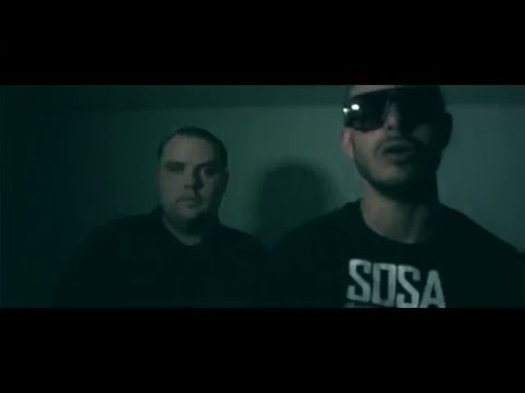 Sosa Nostra - Beretta
