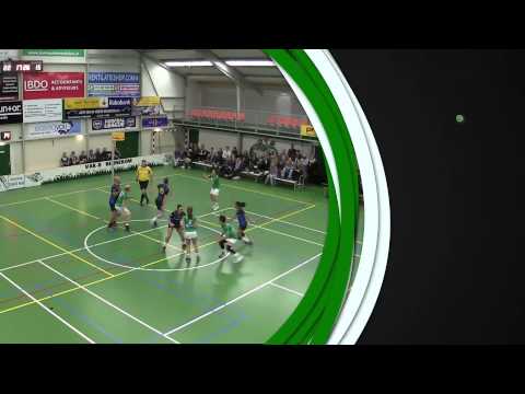 DVO/Accountor - KZ/Hiltex (deel 1)