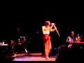 Céu - Ponteiro
