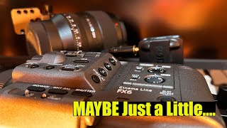 Gear I Don't REGRET Buying For Event Videography