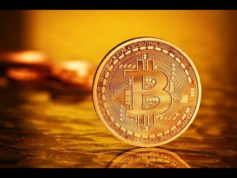 Cum să multiplicați fondurile pe bitcoin