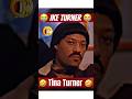 Tina Turner Ike Turner What’s Love Got To Do With It