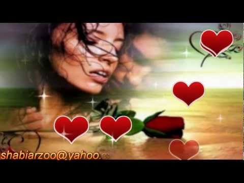 Is Tarah Aashiqui Ka (Full HD Song)