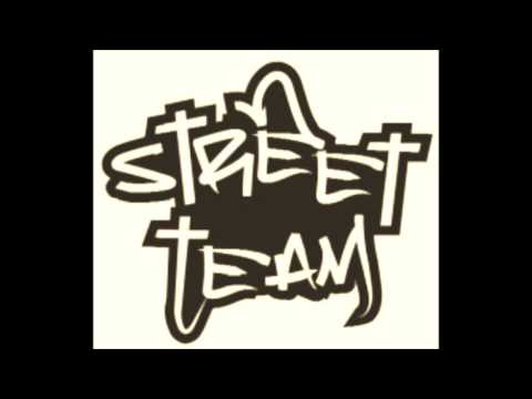 Direkt,Hipper,Rapaholik,Mamut x RapZCestu