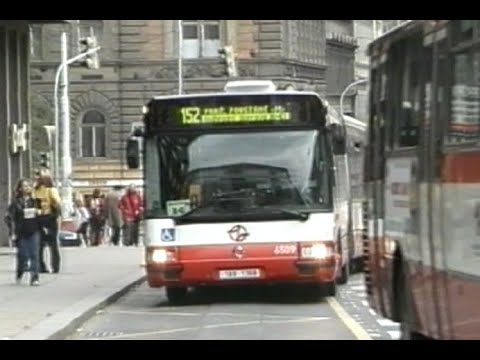 Retro Videotramvaják - díl 21.