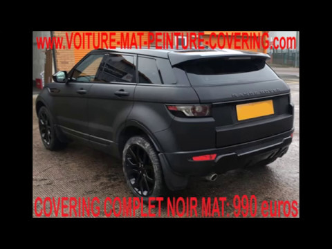 bmw x5 25d test, bmw x5 25d occasion, x5 neuf moins cher, bmw x5