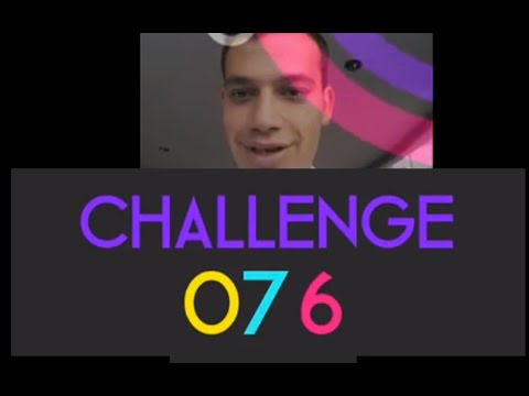 Color Switch Game CHALLENGE 76 WalkThrough