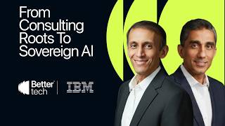 Transform your business with AI - 3 STEPS EXPLAINED!