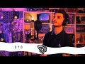 0 1 0 Dozen Sessions