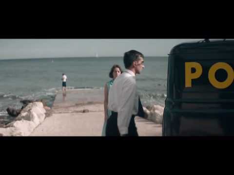 Mal de Pierres - La Bance Annonce VF