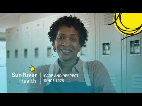 Spanish ~ Telehealth Commercial