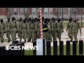 Navy Sailor Pleads Guilty In Terrorist Plot To Attack Naval Station Great Lakes