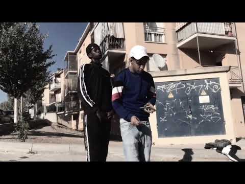 AMFA.256 "BLG" (FT ELYAEL.256)