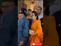 Kajol Uncle Kissing Har Funn Maula Song Har Funnmaula Status Youtubeshort Kiss Status