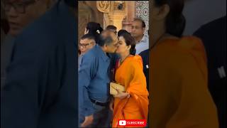 Download lagu Kajol uncle kissing#Har funn maula song#Har Funnmaula Status#youtubeshort#kiss#status mp3