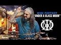 Mike Portnoy Plays "Under A Glass Moon” | Dream Theater