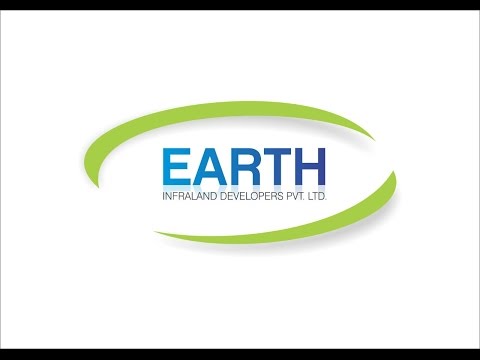 3D Tour Of Earth Heritage