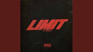 Limit