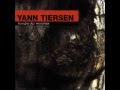 Yann Tiersen - Comptine d'été n° 17