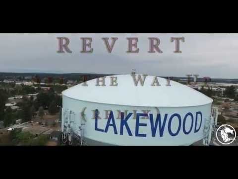 Revert - All The Way Up (Remix)