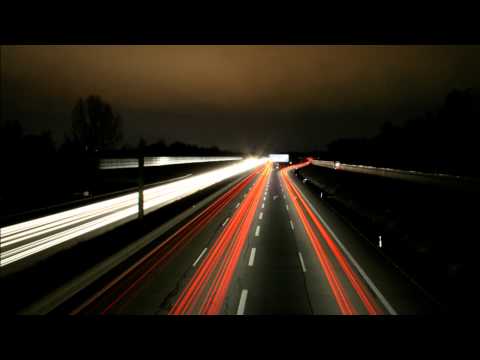 What Doesnt Kill You soundtrack Amazing with Piano - Alex Wurman