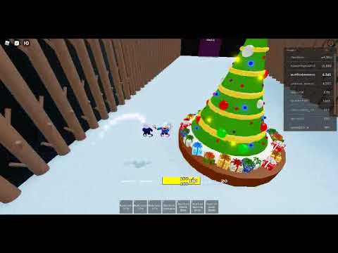 showcase mirrored insanity badge in Undertale: The Dusted AU