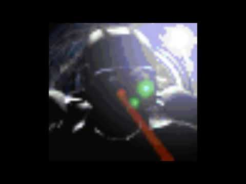 Ghost   All Unit Quotes   StarCraft 1