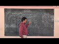 XI Accounts Day 8 Accounting Principles