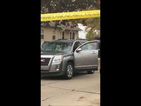 download lagu mp3 mp4 Shooting In Saginaw Mi, download lagu Shooting In Saginaw Mi gratis, unduh video klip Shooting In Saginaw Mi