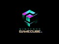 Gamecube In Videoup V3837