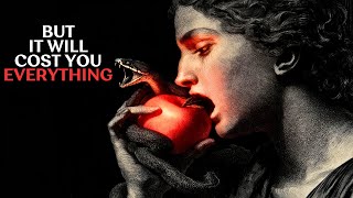 How to Master Your Mind Completely