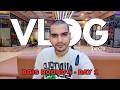 QUALIFIED FOR QUARTER FINALS IN 2 MATCHES BGIS ROUND 4 VLOG 20