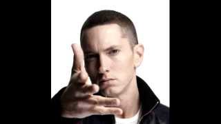 Eminem - Wee wee