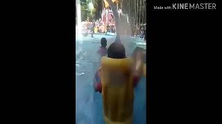 Download lagu EDISI BERENANG DI THE JUNGEL WATERPARK mp3