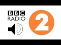 Ashers Baking Company on BBC Radio 2 news