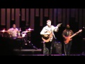 Phillip Phillips- Wanted is Love- Sioux Falls 