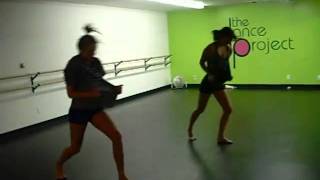 are we there yet-ingrid michaelson