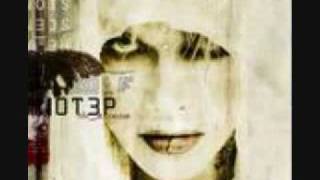 smach the control machine - otep