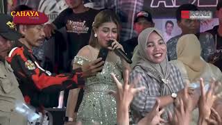 Download lagu ADE ASTRID  TERLALU SAYANG mp3