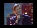 DON MOEN TRUST IN THE LORD 1994 INTEGRITY MUSIC  FULL CONCERT VIDEO