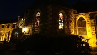 Handel&#39;s Messiah Part 2