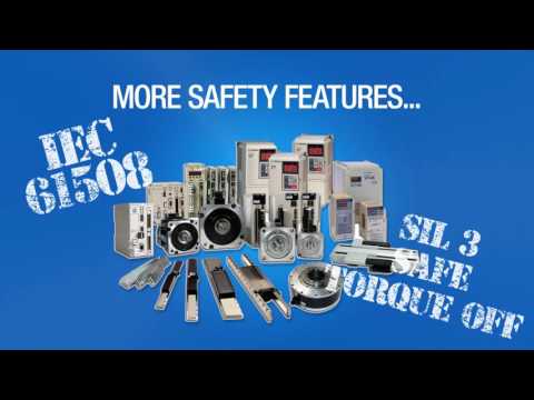 Sigma-7: Intro to the Next Revolution