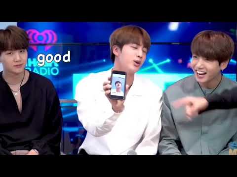 download lagu mp3 mp4 Kim Seokjin, download lagu Kim Seokjin gratis, unduh video klip Kim Seokjin