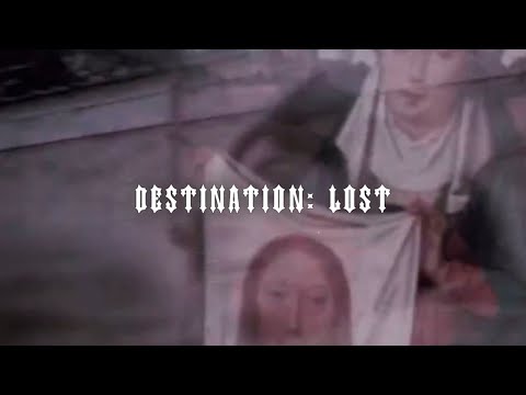 Miniatura de Destination: Lost