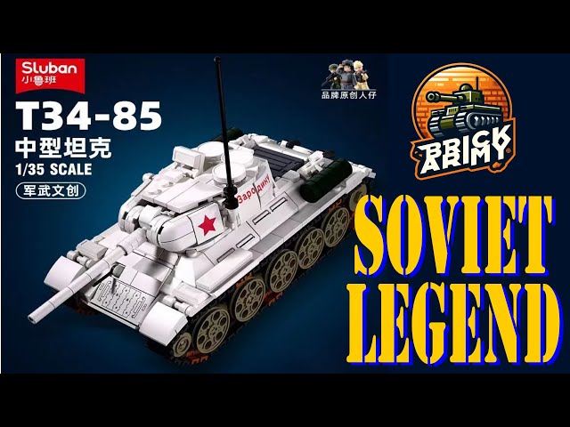 Judge.me YouTube video placeholder