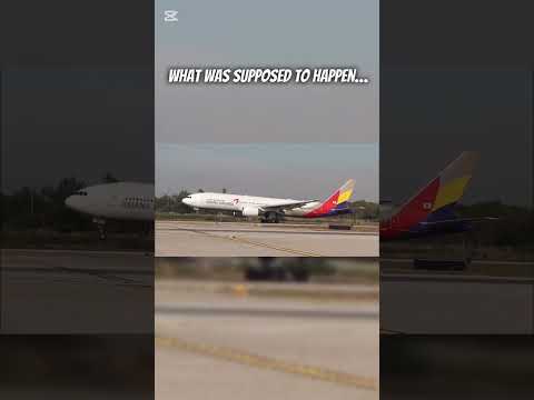 Asians 214 😭 #planecrash #sad #another love #aviation