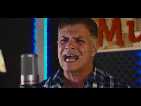 Casa De Tapera - Ari Perciano