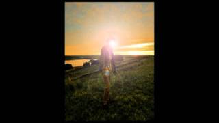 Atlas Sound - Modern Aquatic Nightsongs