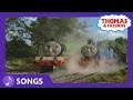 Togetherness Song TBT Thomas Friends