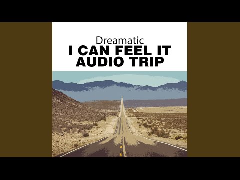 Audio Trip